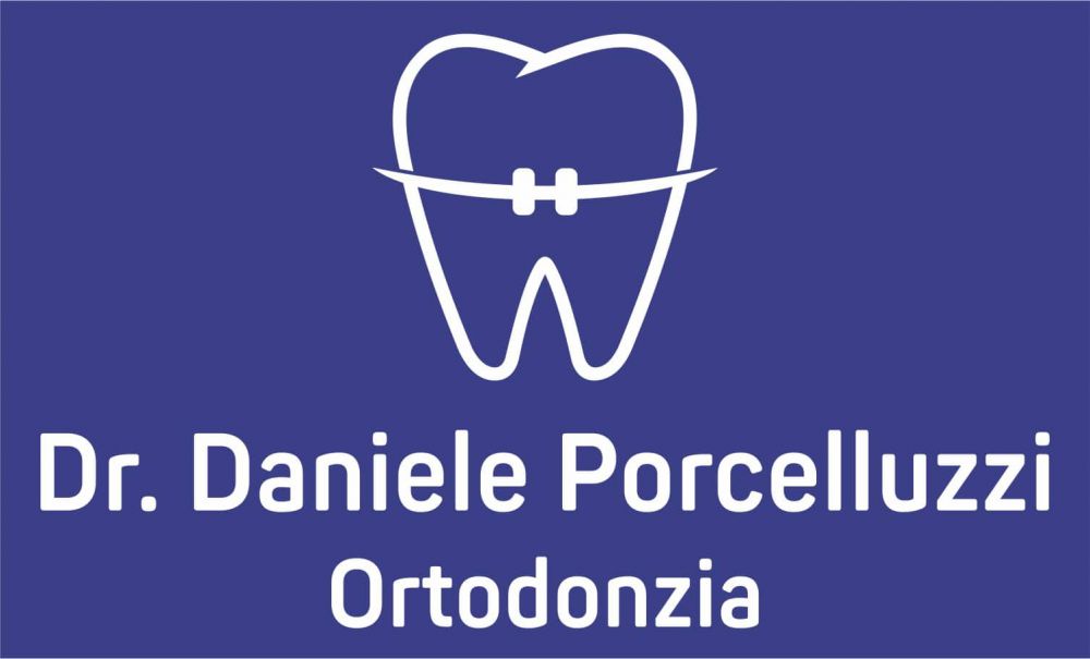 DR. PORCELLUZZI - ORTODONZIA